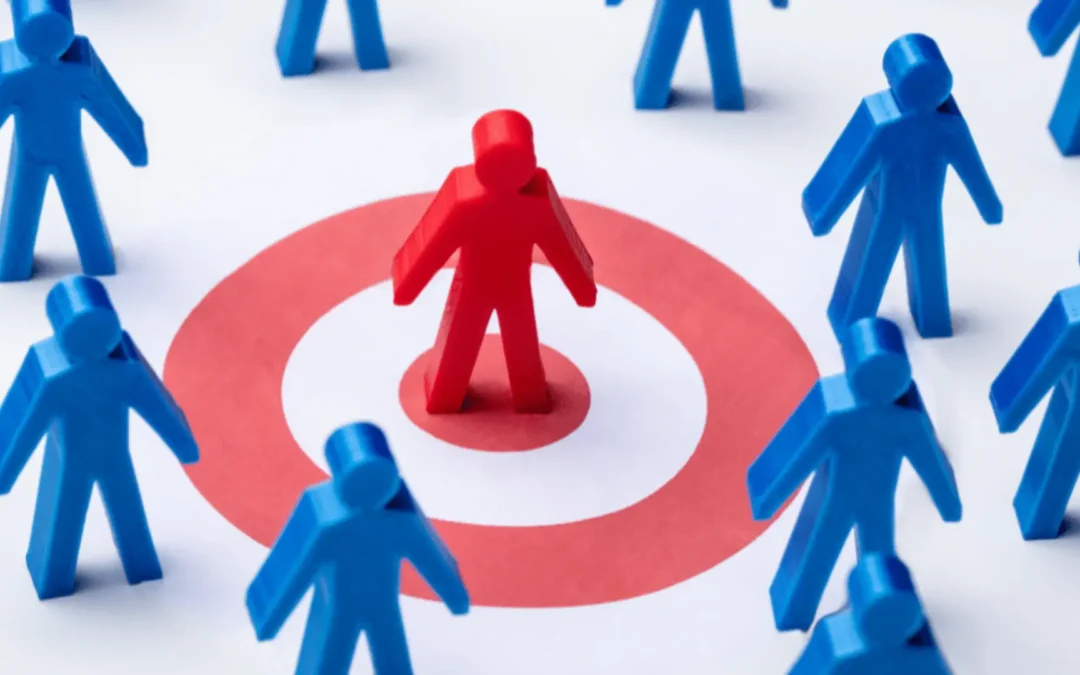 Επίγνωση Κατάστασης: Το Θεμέλιο της Αυτοάμυνας και της Καθημερινής Ασφάλειας